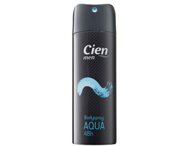деоспрей для чоловіків Cien men Deospray Aquaдеоспрей для чоловіків Cien men Deospray Aquaдеоспрей для чоловіків Cien men Deospray Aquaдеоспрей для чоловіків Cien men Deospray Aqua
