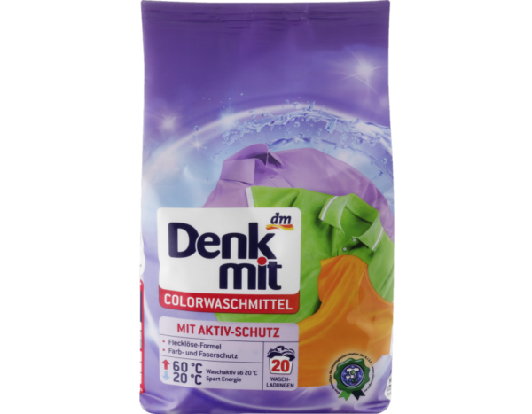 порошок для кольорової білизни Denkmit Colorwaschmittelпорошок для кольорової білизни Denkmit Colorwaschmittelпорошок для кольорової білизни Denkmit Colorwaschmittelпорошок для кольорової білизни Denkmit Colorwaschmittel