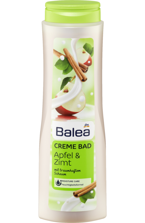 Креми, лосьйони і молочко для тіла