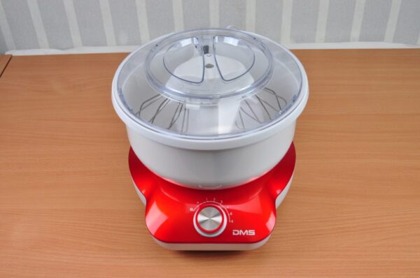 Тістомісильники