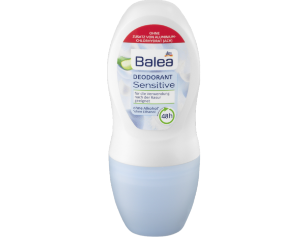 ролик-дезодорант для жінок, чутлива шкіраролик-дезодорант для жінок, чутлива шкіраролик-дезодорант для жінок, чутлива шкіраролик-дезодорант для жінок, чутлива шкіра