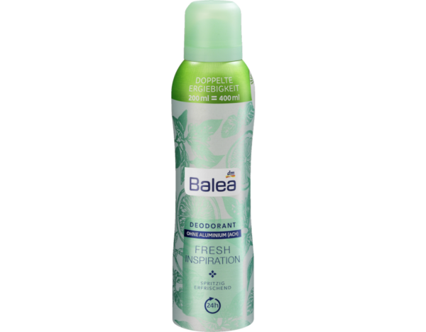 део спрей жіночий Balea Deospray Freshдео спрей жіночий Balea Deospray Freshдео спрей жіночий Balea Deospray Freshдео спрей жіночий Balea Deospray Fresh