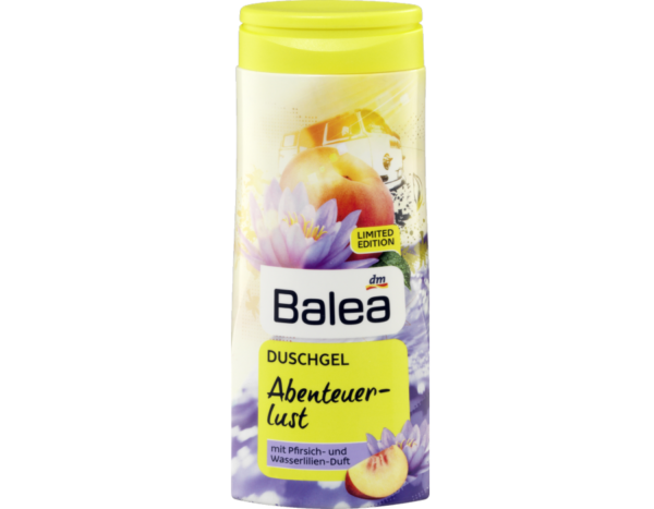 Догляд для волосся