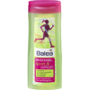 душ гель Balea Duschgel Sport & Refreshдуш гель Balea Duschgel Sport & Refreshдуш гель Balea Duschgel Sport & Refreshдуш гель Balea Duschgel Sport & Refresh