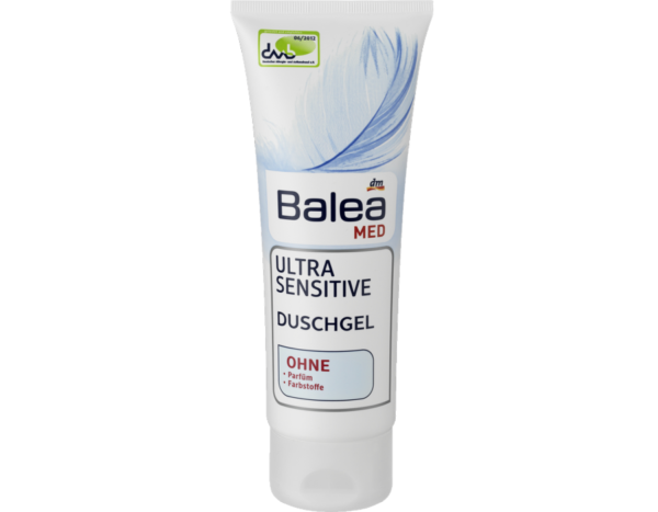 Твердое мыло