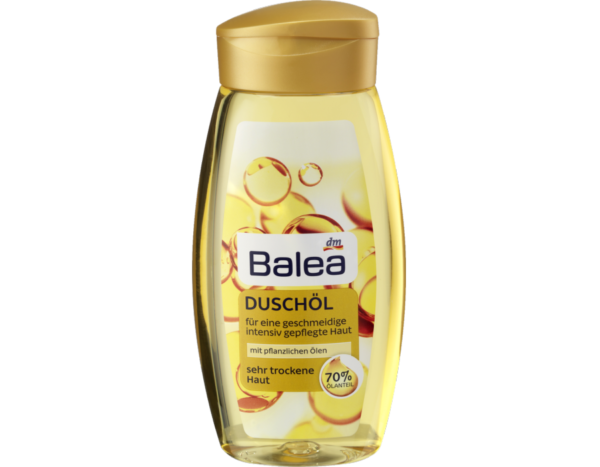 масло для душу Balea Duschöl für sehr trockene Hautмасло для душу Balea Duschöl für sehr trockene Hautмасло для душу Balea Duschöl für sehr trockene Hautмасло для душу Balea Duschöl für sehr trockene Haut