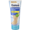 гель для ніг розслаблюючий Balea Fuß & Bein Eisgelгель для ніг розслаблюючий Balea Fuß & Bein Eisgelгель для ніг розслаблюючий Balea Fuß & Bein Eisgelгель для ніг розслаблюючий Balea Fuß & Bein Eisgel