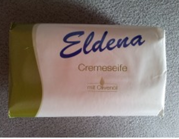 тверде мило Eldena Cremeseife mit Olivenölтверде мило Eldena Cremeseife mit Olivenölтверде мило Eldena Cremeseife mit Olivenölтверде мило Eldena Cremeseife mit Olivenöl