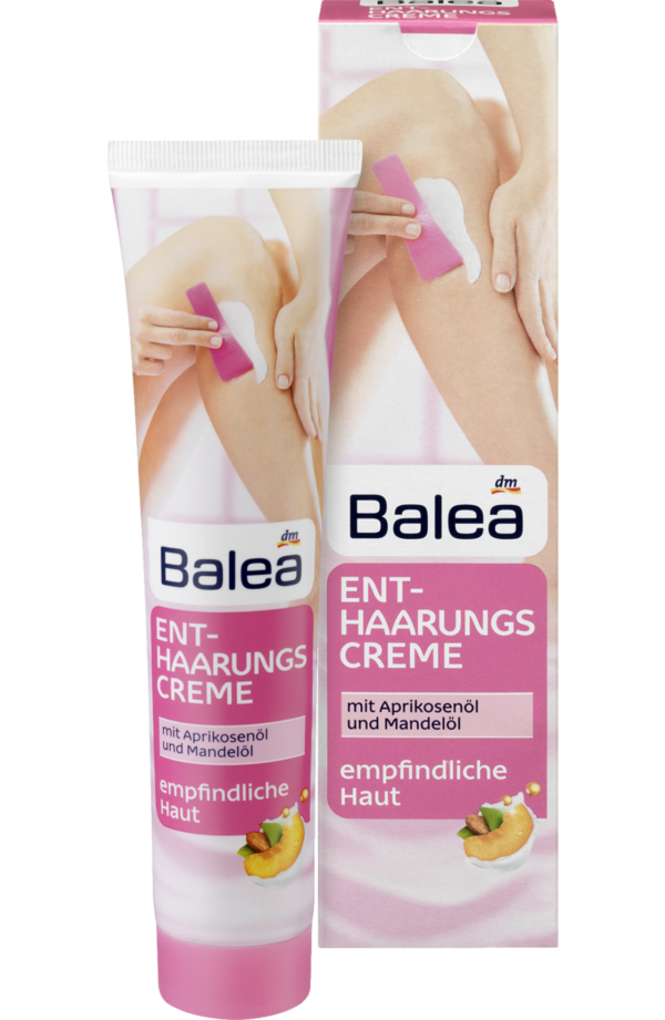 Інтимна гігієна для жінок