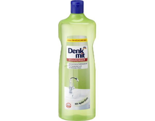 Чистячі засоби