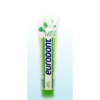 зубна паста м'ята свіжість Eurodont Mint Freshзубна паста м'ята свіжість Eurodont Mint Freshзубна паста м'ята свіжість Eurodont Mint Freshзубна паста м'ята свіжість Eurodont Mint Fresh