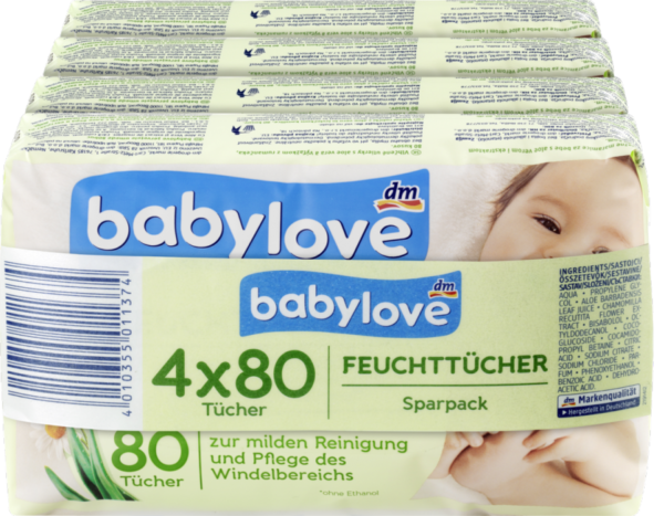 дитячі вологі серветки babylove sensitive Feuchttücherдитячі вологі серветки babylove sensitive Feuchttücherдитячі вологі серветки babylove sensitive Feuchttücherдитячі вологі серветки babylove sensitive Feuchttücher