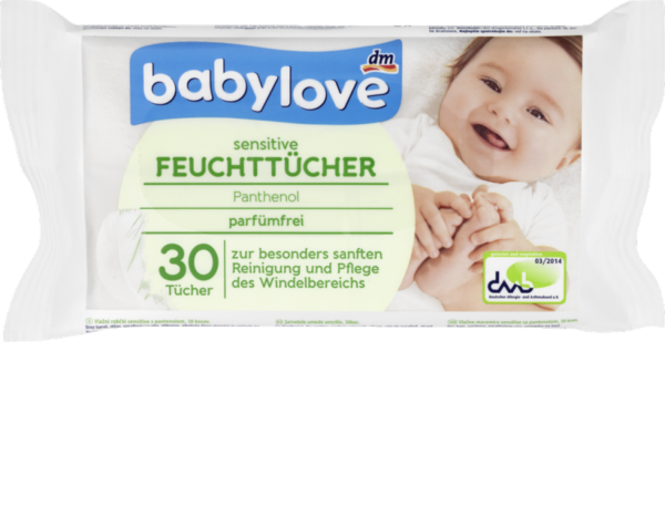 дитячі вологі серветки babylove Feuchttücherдитячі вологі серветки babylove Feuchttücherдитячі вологі серветки babylove Feuchttücherдитячі вологі серветки babylove Feuchttücher