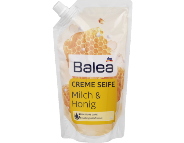 Миючі засоби для ванни та душу