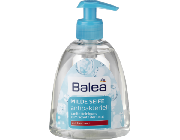 Догляд за руками