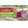 губка для миття каструль та подібного Profissimo Geschirr-Reinigerгубка для миття каструль та подібного Profissimo Geschirr-Reinigerгубка для миття каструль та подібного Profissimo Geschirr-Reinigerгубка для миття каструль та подібного Profissimo Geschirr-Reiniger
