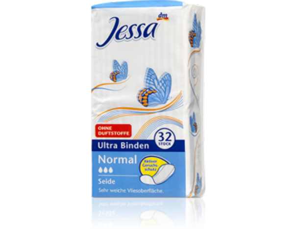 прокладки Jessa Binden Ultra Normalпрокладки Jessa Binden Ultra Normalпрокладки Jessa Binden Ultra Normalпрокладки Jessa Binden Ultra Normal