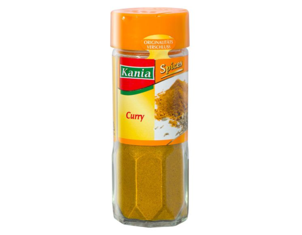 Продукты питания