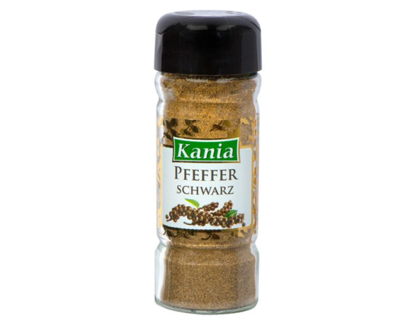 Продукти харчування