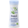 бальзам для тела Balea Bodybalsam Sensitiveбальзам для тела Balea Bodybalsam Sensitiveбальзам для тела Balea Bodybalsam Sensitiveбальзам для тела Balea Bodybalsam Sensitive