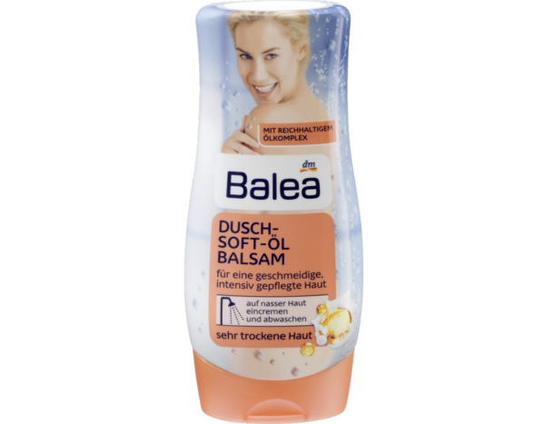 Для ванни та душу