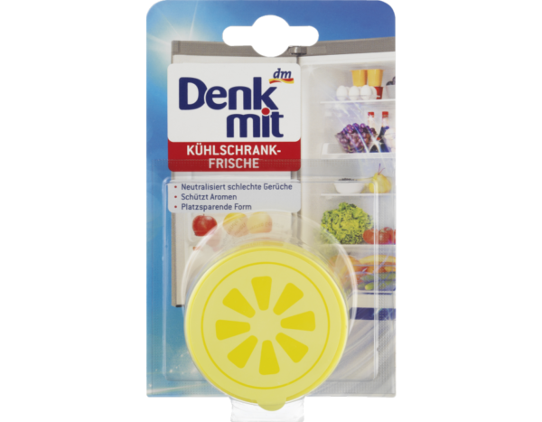 нейтралізатор неприємного запаху в холодильнику Denkmit Kühlschrank-Frischeнейтралізатор неприємного запаху в холодильнику Denkmit Kühlschrank-Frischeнейтралізатор неприємного запаху в холодильнику Denkmit Kühlschrank-Frischeнейтралізатор неприємного запаху в холодильнику Denkmit Kühlschrank-Frische