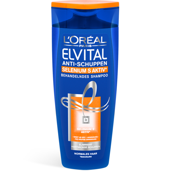 шампунь проти лупи L'oreal Elvital Anti Schuppen Shampooшампунь проти лупи L'real Elvital Anti Schuppen Shampooшампунь проти лупи L'real Elvital Anti Schuppen Shampooшампунь проти лупи L'real Elvital Anti Schuppen Shampoo