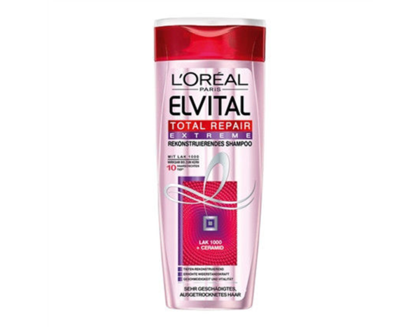 шампунь для екстремального відновлення L'oreal Elvital Total Repair Extreme Rekonstruierendes Shampooшампунь для екстремального відновлення L'real Elvital Total Repair Extreme Rekonstruierendes Shampooшампунь для екстремального відновлення L'real Elvital Total Repair Extreme Rekonstruierendes Shampooшампунь для екстремального відновлення L'real Elvital Total Repair Extreme Rekonstruierendes Shampoo