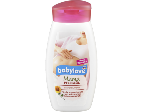 масло проти розтяжок для вагітних babylove Mama Pflegeölмасло проти розтяжок для вагітних babylove Mama Pflegeölмасло проти розтяжок для вагітних babylove Mama Pflegeölмасло проти розтяжок для вагітних babylove Mama Pflegeöl