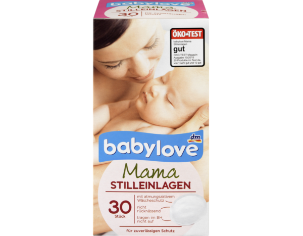 babylove Mama Stilleinlagenbabylove Mama Stilleinlagenbabylove Mama Stilleinlagenbabylove Mama Stilleinlagen