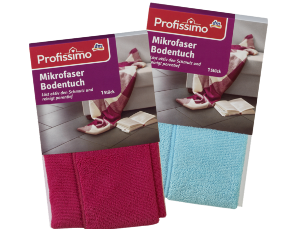 рукавичка з мікрофібри для збирання Profissimo Mikrofaser Wannen & Beckentuchрукавичка з мікрофібри для збирання Profissimo Mikrofaser Wannen & Beckentuchрукавичка з мікрофібри для збирання Profissimo Mikrofaser Wannen & Beckentuchрукавичка з мікрофібри для збирання Profissimo Mikrofaser Wannen & Beckentuch