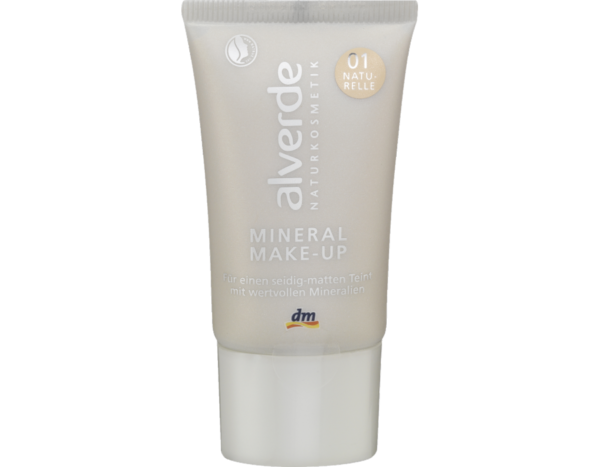 тональний крем Alverde Mineral Make-up naturelle 01тональний крем Alverde Mineral Make-up naturelle 01тональний крем Alverde Mineral Make-up naturelle 01тональний крем Alverde Mineral Make-up naturelle 01