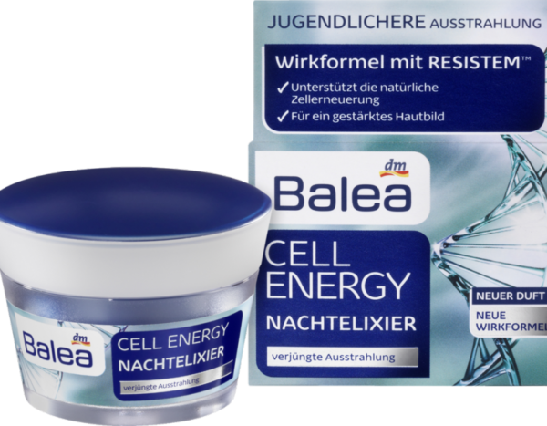 Догляд за шкірою навколо очей