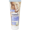 гель пілінг Balea Peeling Gel mit Jasminblüten-Duftгель пілінг Balea Peeling Gel mit Jasminblüten-Duftгель пілінг Balea Peeling Gel mit Jasminblüten-Duftгель пілінг Balea Peeling Gel mit Jasminblüten-Duft