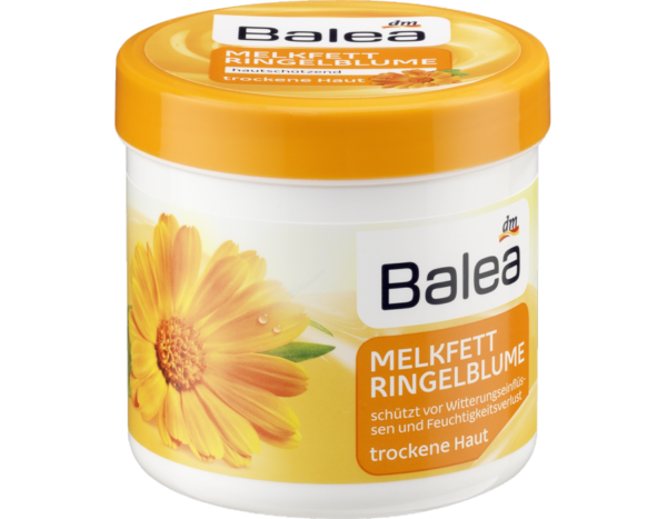 інтенсивний крем для рук календула Balea Melkfett Ringelblumeінтенсивний крем для рук календула Balea Melkfett Ringelblumeінтенсивний крем для рук календула Balea Melkfett Ringelblumeінтенсивний крем для рук календула Balea Melkfett Ringelblume