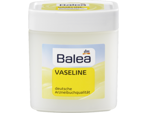 вазелін Balea Vaseline Tiegelвазелін Balea Vaseline Tiegelвазелін Balea Vaseline Tiegelвазелін Balea Vaseline Tiegel