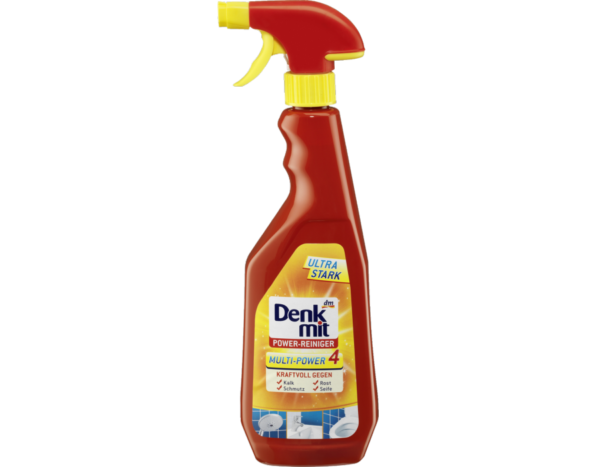 для видалення сильних вапняних забруднень Denkmit MultiPower Reinigerдля видалення сильних вапняних забруднень Denkmit MultiPower Reinigerдля видалення сильних вапняних забруднень Denkmit MultiPower Reinigerдля видалення сильних вапняних забруднень Denkmit MultiPower Reiniger