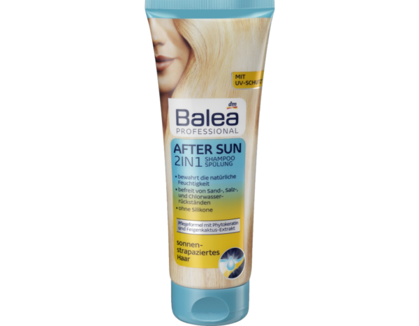 професійний шампунь-бальзам Professional After Sun 2in1 Shampoo Spülungпрофесійний шампунь-бальзам Professional After Sun 2in1 Shampoo Spülungпрофесійний шампунь-бальзам Professional After Sun 2in1 Shampoo Spülungпрофесійний шампунь-бальзам Professional After Sun 2in1 Shampoo Spülung