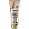професійний шампунь Balea Professional Blond Shampooпрофесійний шампунь Balea Professional Blond Shampooпрофесійний шампунь Balea Professional Blond Shampooпрофесійний шампунь Balea Professional Blond Shampoo