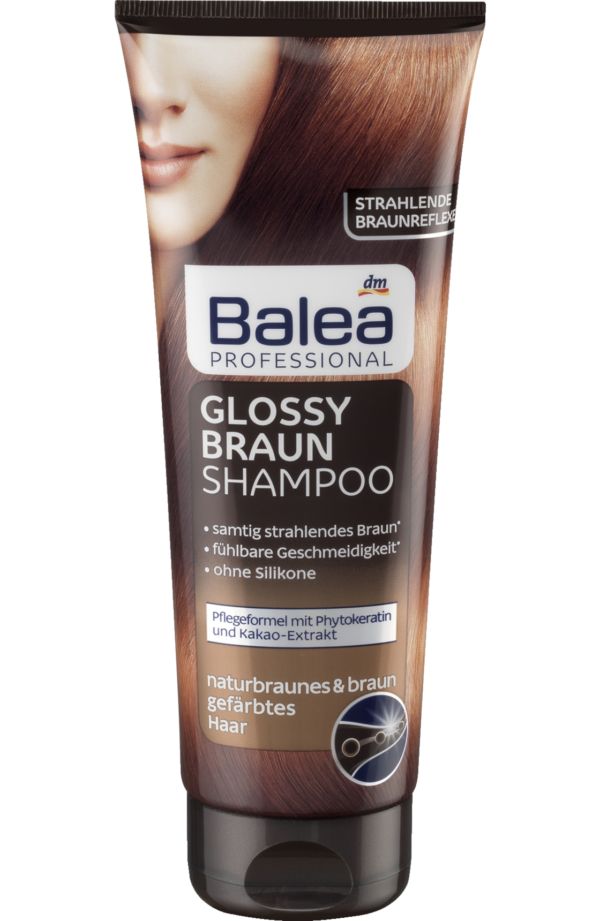 професійний шампунь для брюнеток професійний шампунь для брюнетокпрофесійний шампунь для брюнеток професійний шампунь для брюнетокпрофесійний шампунь для брюнеток професійний шампунь для брюнетокпрофесійний шампунь для брюнеток професійний шампунь для брюнеток