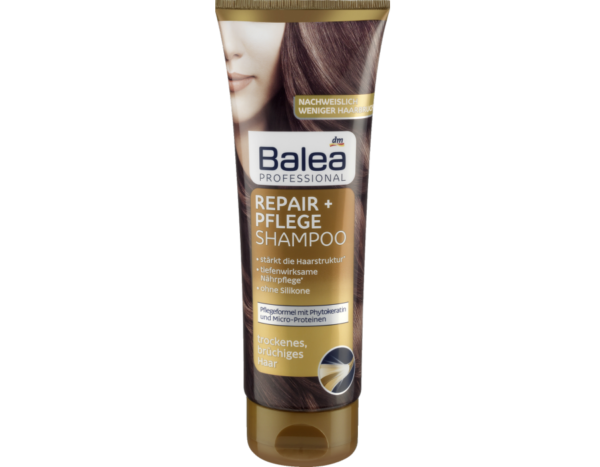 професійний шампунь, що відновлює Balea Professional Repair Shampooпрофесійний шампунь, що відновлює Balea Professional Repair Shampooпрофесійний шампунь, що відновлює Balea Professional Repair Shampooпрофесійний шампунь, що відновлює Balea Professional Repair Shampoo