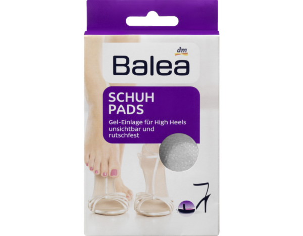 Догляд за ногами