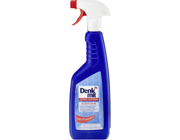 Чистячі засоби