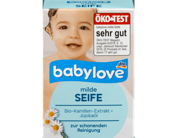 дитяче мило з ромашкою babylove Baby Seifeдитяче мило з ромашкою babylove Baby Seifeдитяче мило з ромашкою babylove Baby Seifeдитяче мило з ромашкою babylove Baby Seife