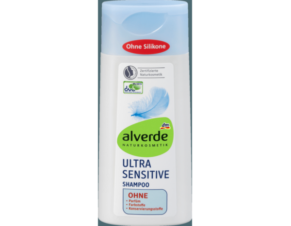 шампунь для чутливої ​​шкіри голови Alverde Ultra Sensitiv Shampooшампунь для чутливої ​​шкіри голови Alverde Ultra Sensitiv Shampooшампунь для чутливої ​​шкіри голови Alverde Ultra Sensitiv Shampooшампунь для чутливої ​​шкіри голови Alverde Ultra Sensitiv Shampoo