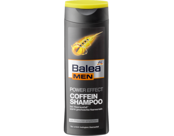 шампунь потужний ефект Balea Men Power Effect Coffein Shampooшампунь потужний ефект Balea Men Power Effect Coffein Shampooшампунь потужний ефект Balea Men Power Effect Coffein Shampooшампунь потужний ефект Balea Men Power Effect Coffein Shampoo