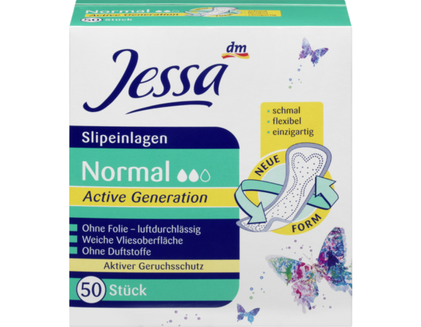 Джесса Сліпайнлаген Нормальна Активна ГенераціяДжесса Сліпайнлаген Нормальна Активна ГенераціяДжесса Сліпайнлаген Нормальна Активна ГенераціяДжесса Сліпайнлаген Нормальна Активна Генерація