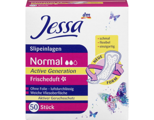 Интимная гигиена для женщин