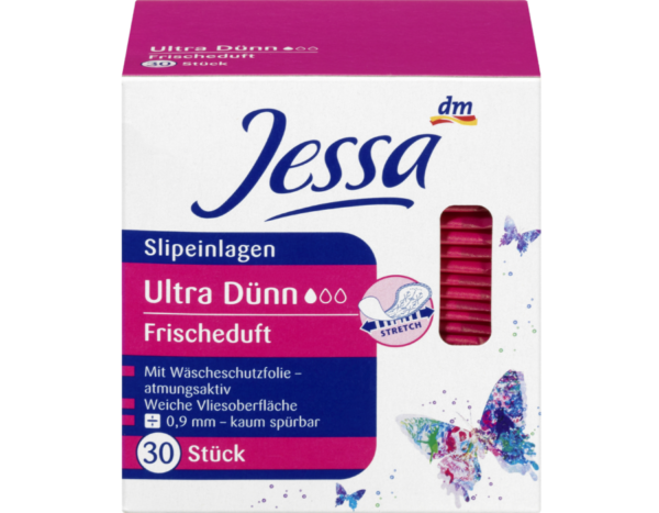 еластичні прокладки ультра тонкі Jessa Slipeinlagen Ultra Dunn Frischeduftеластичні прокладки ультра тонкі Jessa Slipeinlagen Ultra Dunn Frischeduftеластичні прокладки ультра тонкі Jessa Slipeinlagen Ultra Dunn Frischeduftеластичні прокладки ультра тонкі Jessa Slipeinlagen Ultra Dunn Frischeduft