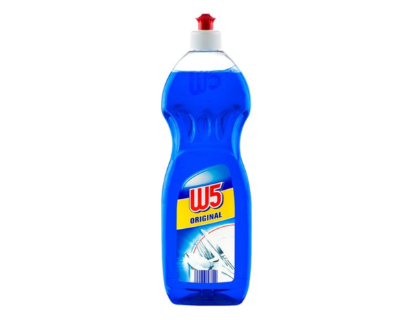 рідина для миття посуду Оригінал W5 Spulmittel Originalрідина для миття посуду Оригінал W5 Spulmittel Originalрідина для миття посуду Оригінал W5 Spulmittel Originalрідина для миття посуду Оригінал W5 Spulmittel Original